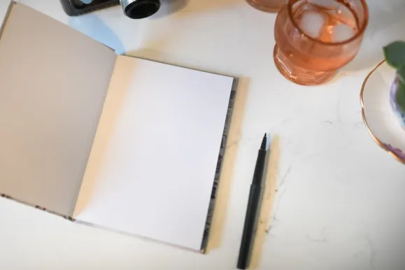 CasinoCasino Casino Assistance